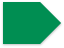 green-flag